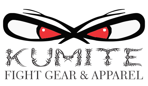 Kumite Fight Gear & Apparel